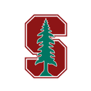 Stanford Graduate School of Business logo